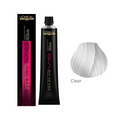 Loreal Dia Richesse Semi-Permanent Clear 50ml