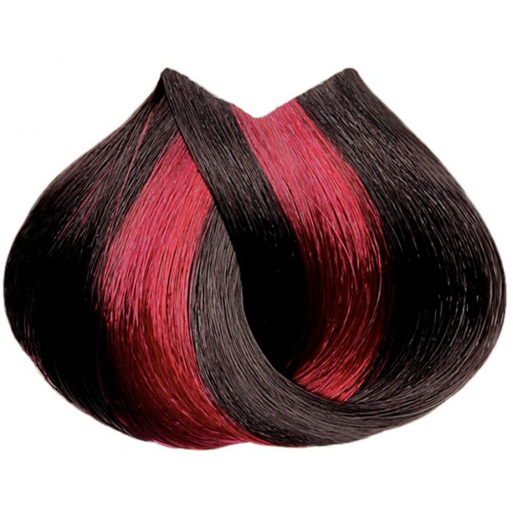 Loreal New Majirel Permanent Hair Colour 60ml