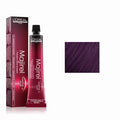 Loreal Majirel Permanent Hair Colour .20 Intense Iridescent