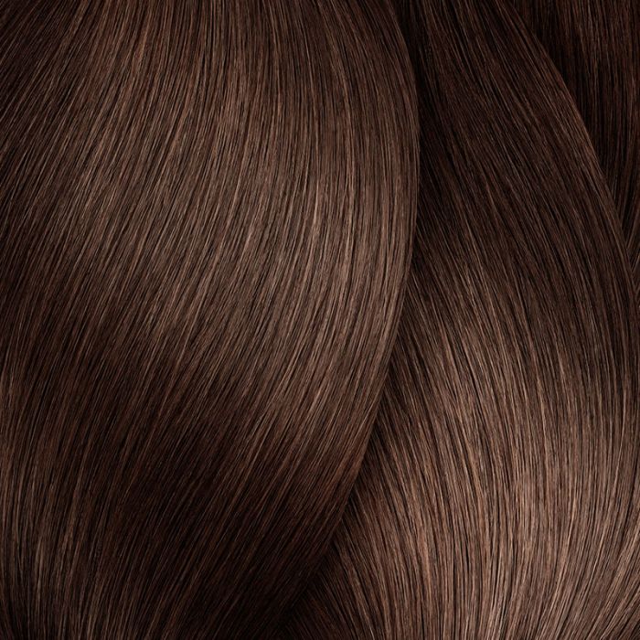 Loreal Majirel Permanent Hair Colour 50g
