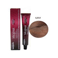 Loreal Majirel Permanent Hair Colour 6,014 Natural Ash Copper Dark Blonde