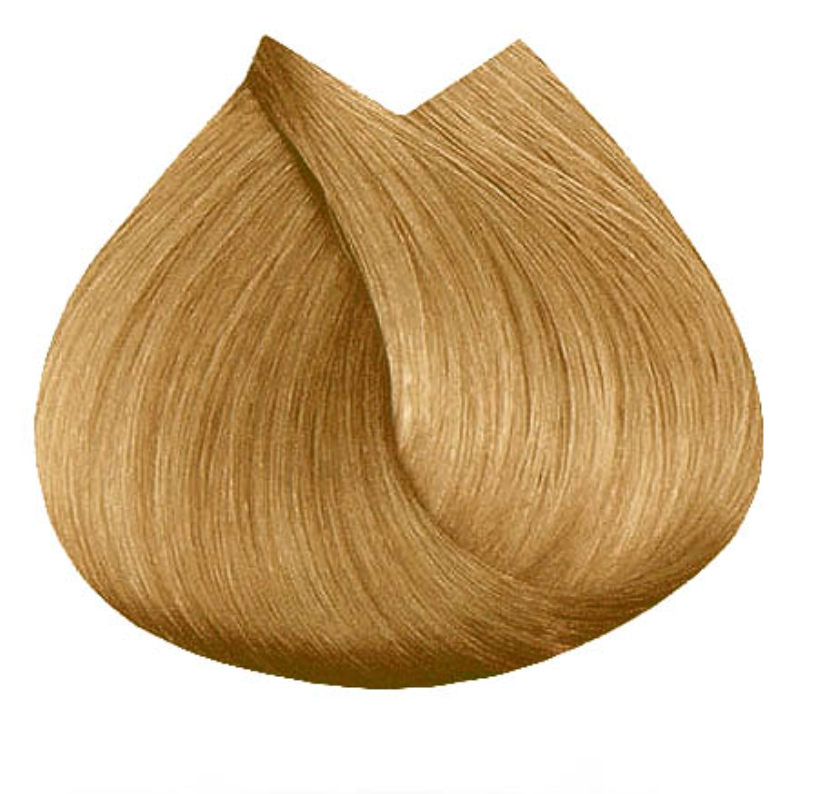 Loreal Majirel Permanent Hair Colour 50g