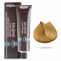 Loreal Majirel Permanent Hair Colour Cool Cover 9.3 50ml