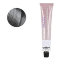 Loreal Majirel Permanent Hair Colour Glow .11 Dark