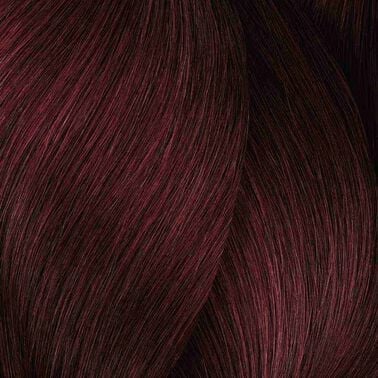 Loreal Majirel Permanent Hair Colour 50g