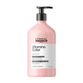Loreal Vitamino Conditioner 750ml