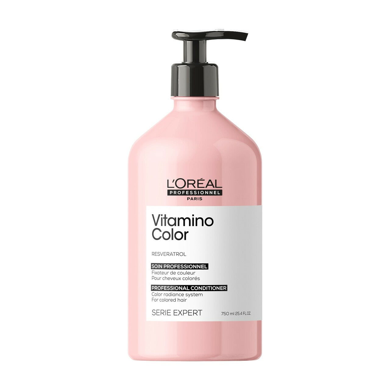 Loreal Vitamino Conditioner 750ml