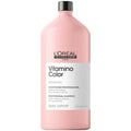Loreal Vitamino Color Shampoo 1.5L