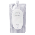 Luit Professional Step 2 Neutraliser Liquid 400ml