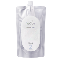 Luit Professional Step 2 Neutraliser Liquid 400ml