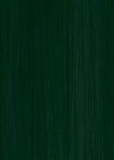 De Lorenzo Novacolor 60g