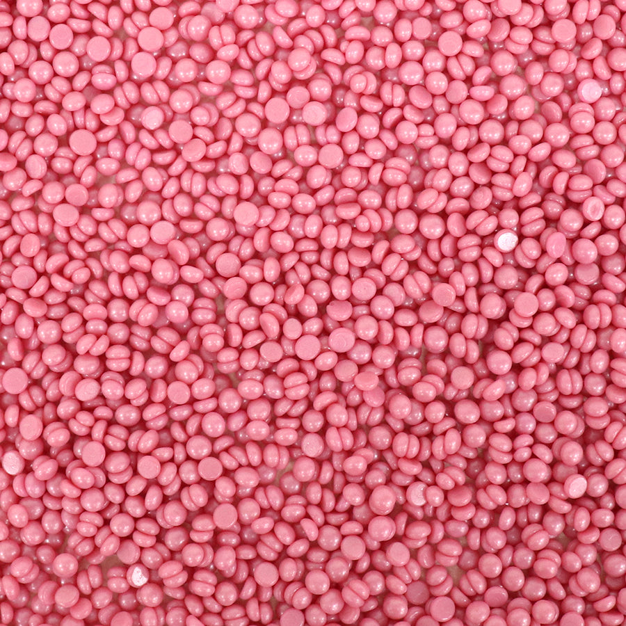 Lycon LycoDream Hybrid Wax Beads 5kg