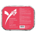 Lycon Desert Rose Hot Wax 1kg