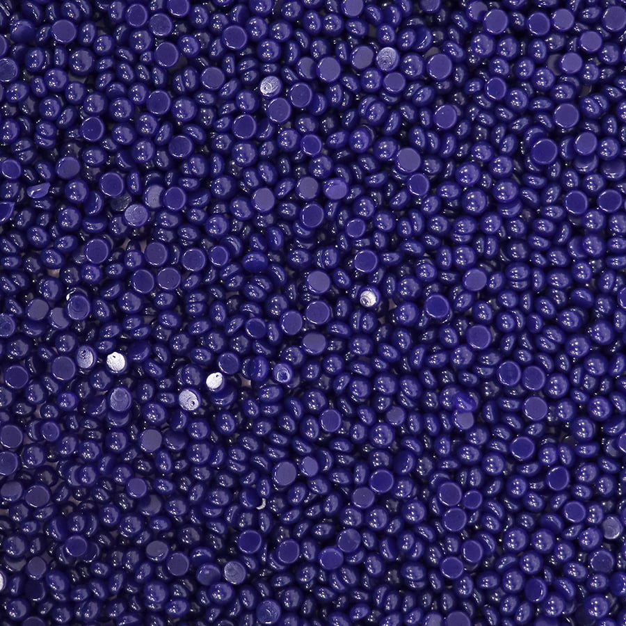 Lycon Lycojet Lavender Hot Wax Beads 5kg