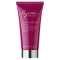 Lycon Skin Gentle Cleansing Scrub 75ml