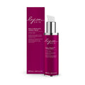 Lycon Skin Neck & Décolleté Firming Cream 50ml