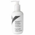 Lycon Coconut & Vanilla Lotion 250ml