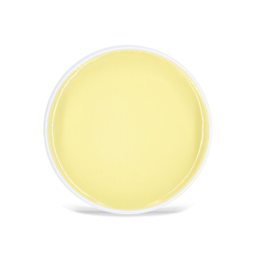Lycon Lycoflex Strip Wax 800ml