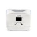Lycon Lycopro Mini Digital Professional Wax Heater