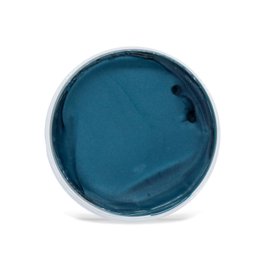 Lycon Manifico Strip Wax 800ml