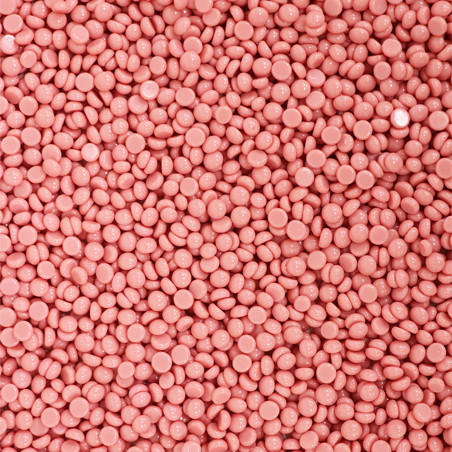 Lycon Rosette Hot Wax Beads 800g