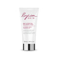 Lycon Skin Deep Hydration Hyaluronic Mask 50ml