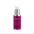 Lycon Skin Exotic Oil Complex 15ml