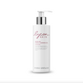 Lycon Skin Micellar Facial Cleansing Gel 200ml