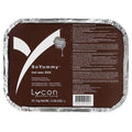 Lycon Chocolate Hot Wax 1Kg