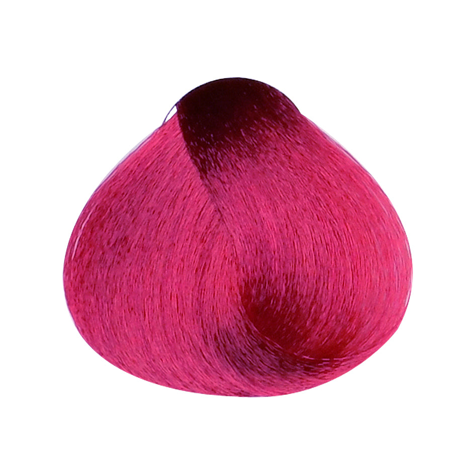Fascinelle Hair Colour Cream 100g
