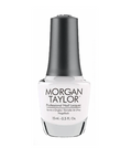 Morgan Taylor Magic Within 15ml