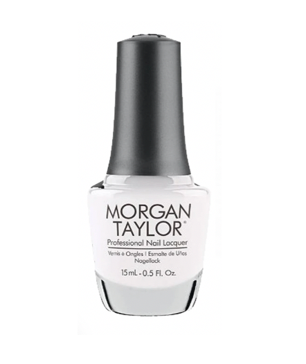Morgan Taylor Magic Within 15ml