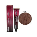 Loreal Majirel Permanent Hair Colour 7,024