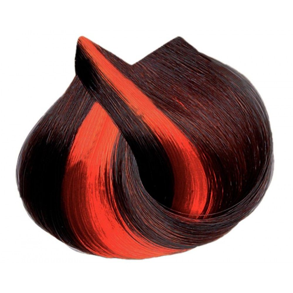 Loreal New Majirel Permanent Hair Colour 60ml