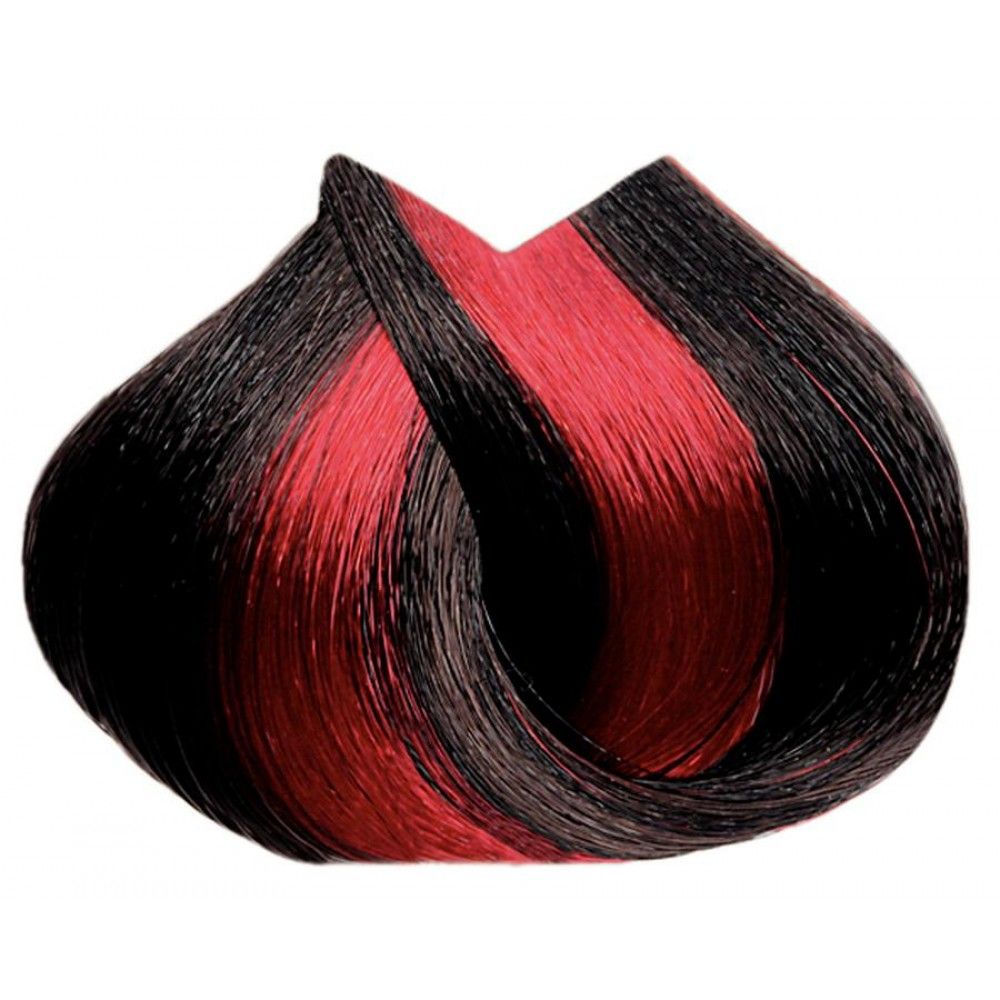 Loreal New Majirel Permanent Hair Colour 60ml