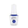 Gelish Making Waves 15ml