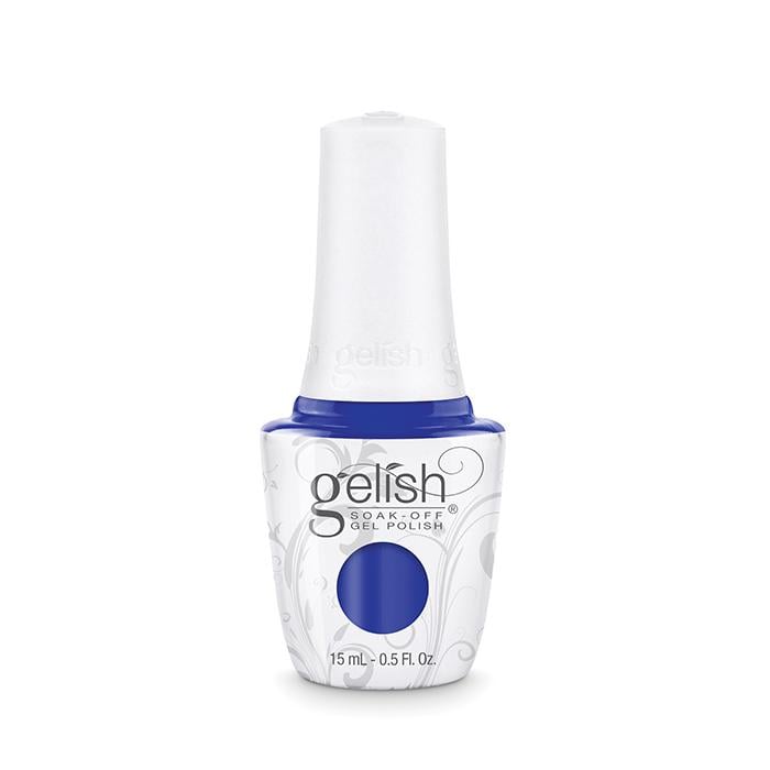 Gelish Making Waves 15ml
