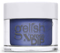 Gelish Xpress Dip Powder Making Waves 43g