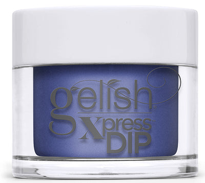 Gelish Xpress Dip Powder Making Waves 43g