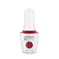 Gelish Man of the Moment 15ml