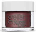 Gelish Xpress Dip Powder Man of the Moment 43g