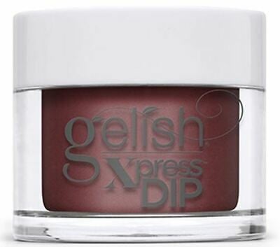 Gelish Xpress Dip Powder Man of the Moment 43g