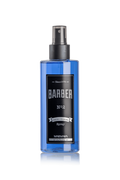 Barber After Shave No.2 Spray 250ml