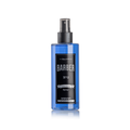 Barber After Shave No.2 Spray 250ml