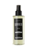 Barber After Shave No.4 Spray 250ml