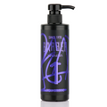Barber Cream Cologne No.1 400ml