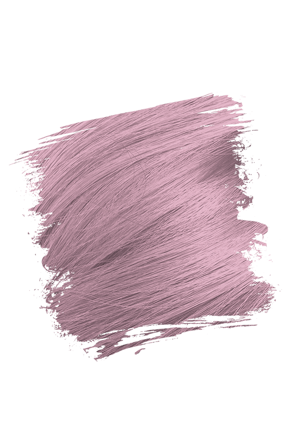 Crazy Color 100ml