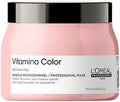 Loreal Vitamino Color Masque 500ml