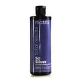 Matrix Total Results So Silver Neutralizing Mask 500ml