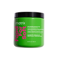Matrix Total Results Food For Soft Mask - 500ml
